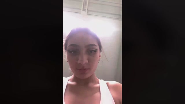 _Dirty_Diana_  10-10-2022